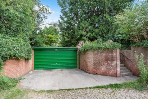 Property Image 28