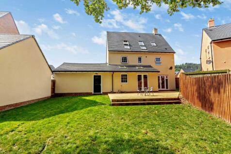 Property Image 26