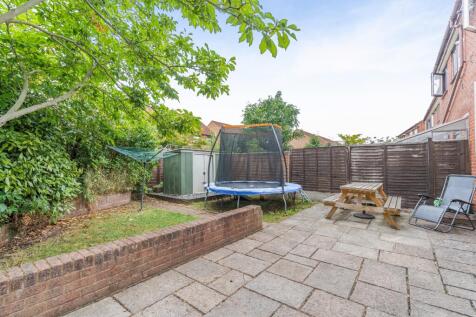 Property Image 16