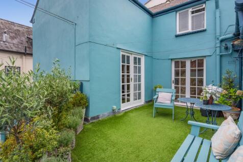 Property Image 19