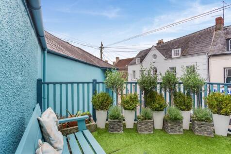 Property Image 20