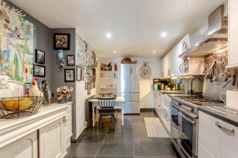 Property Image 30