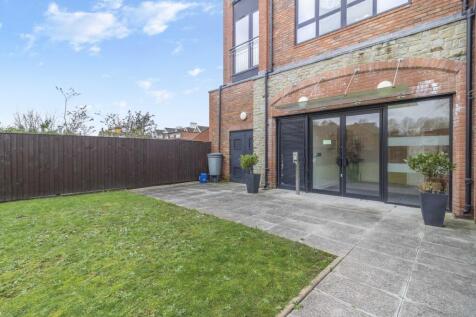 Property Image 18