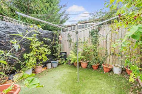 Property Image 17