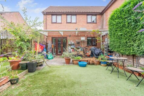 Property Image 18