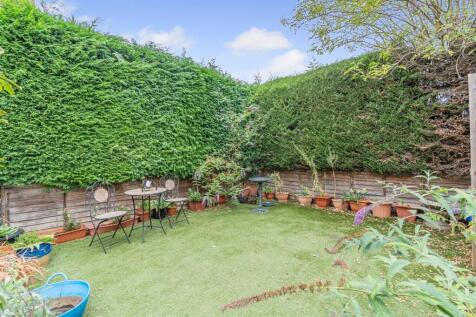 Property Image 19