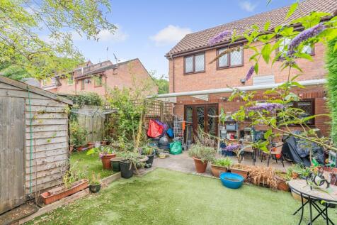 Property Image 20