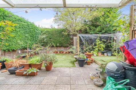 Property Image 21