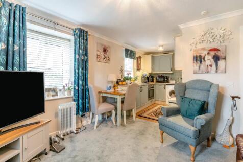 Property Image 4