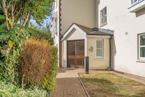Property Image 21