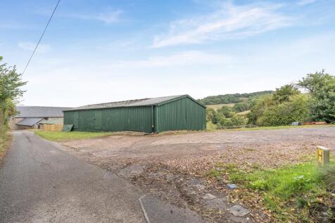 Property Image 37