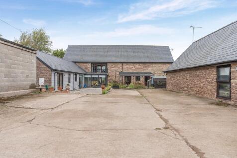 Property Image 42