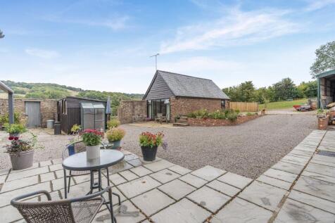 Property Image 43