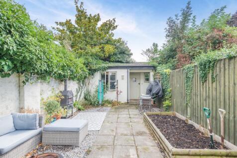 Property Image 22