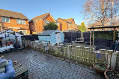 Property Image 18