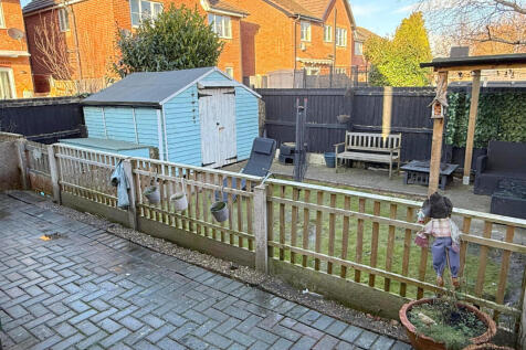 Property Image 19