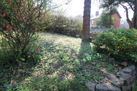 Property Image 24