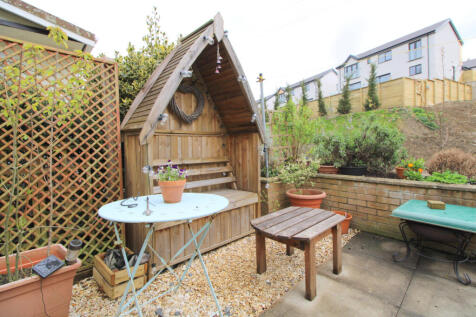 Property Image 12