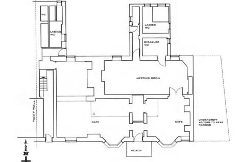 Property Image 17