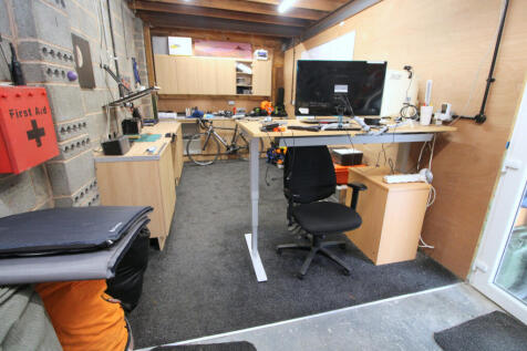 Property Image 26