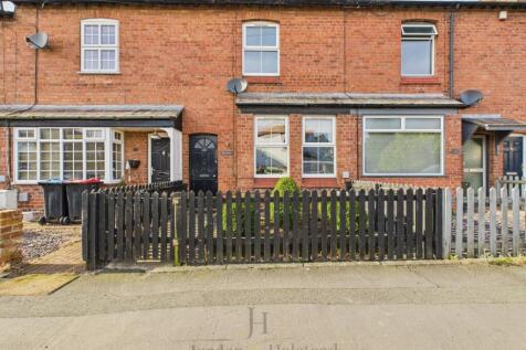 Sold property 2