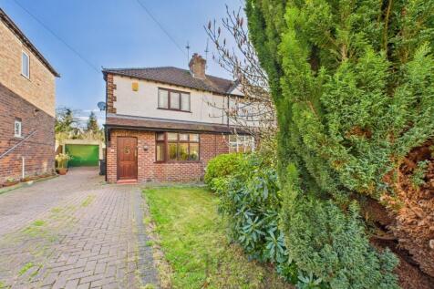 Sold property 1