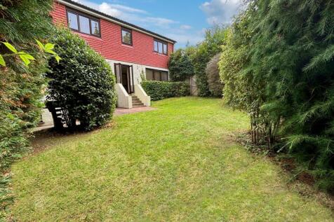 Property Image 14