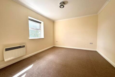 Bedroom Picture 2 