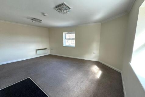 Living Room Picture 2