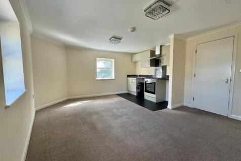 Living Room Picture 3