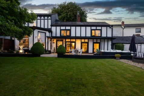 Property Image 48