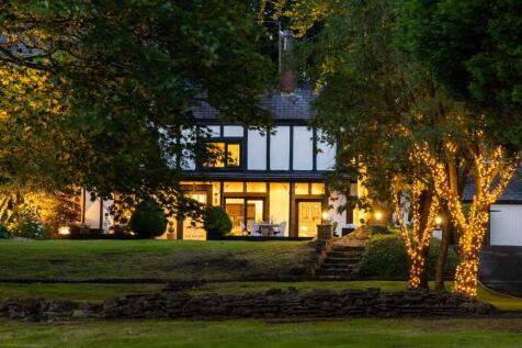 Property Image 52