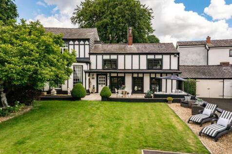 Property Image 53