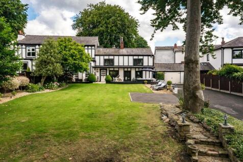 Property Image 54