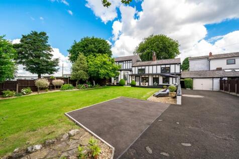 Property Image 55