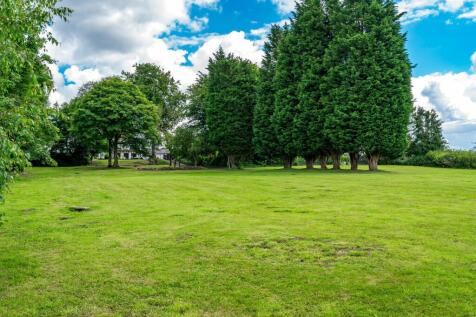 Property Image 56