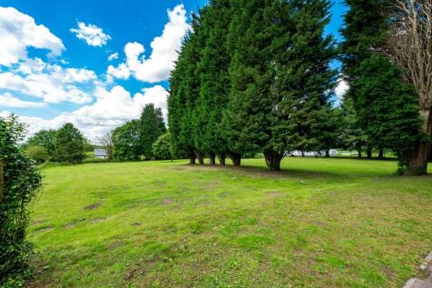 Property Image 58