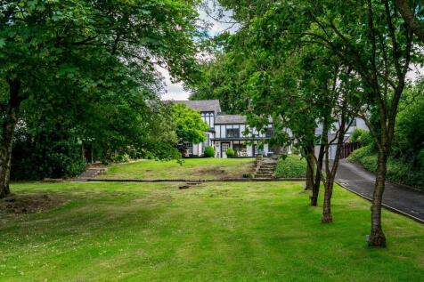Property Image 59