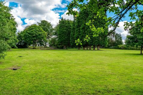 Property Image 60