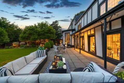 Property Image 50