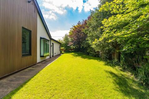 Property Image 46