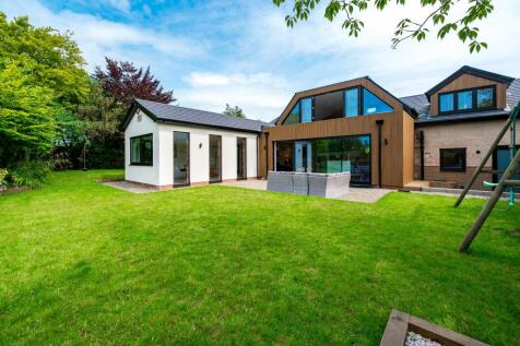 Property Image 50