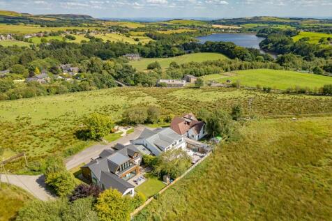 Property Image 59