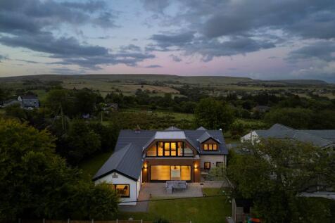 Property Image 60
