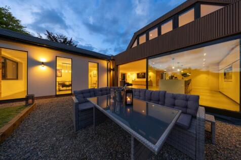 Property Image 62