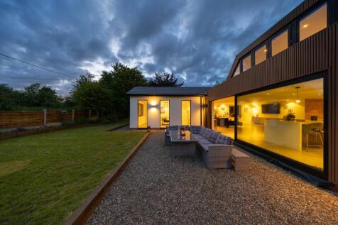 Property Image 63