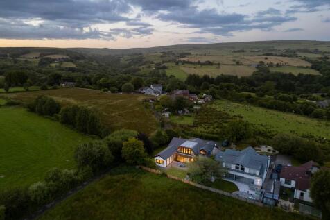 Property Image 64