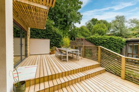 Property Image 36