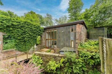 Annexe