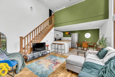 Annexe